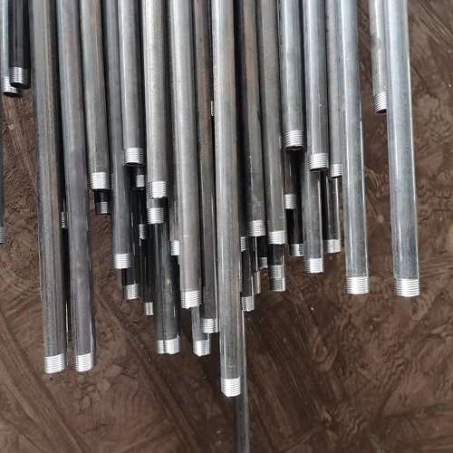 汉川声测管重量是多少？买管必知的计算公式